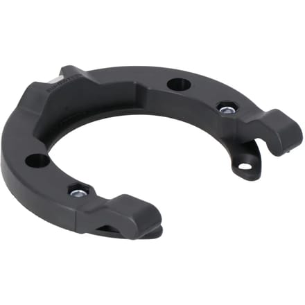 Tankring SW-Motech Ion Royal Enfield Himalayan (21-)