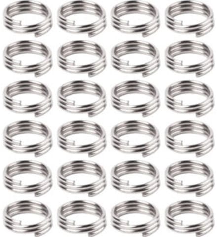 BULLET-SHAFT-24X SPRING O-Rings