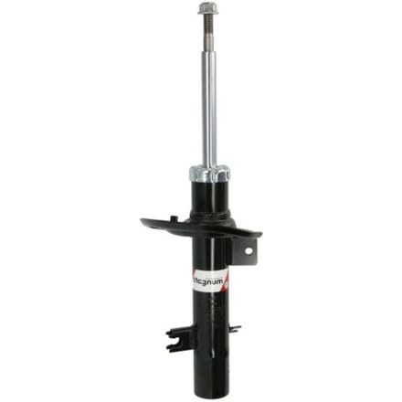 Schokdemper MAGNUM TECHNOLOGY AGP141