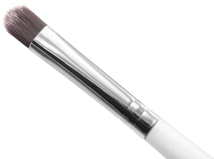 Limèz - Natural line | Concealerkwast - cosmetica accessoires - concealer - oogschaduw