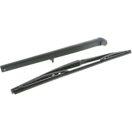 Wisserarmset VAICO V24-0399
