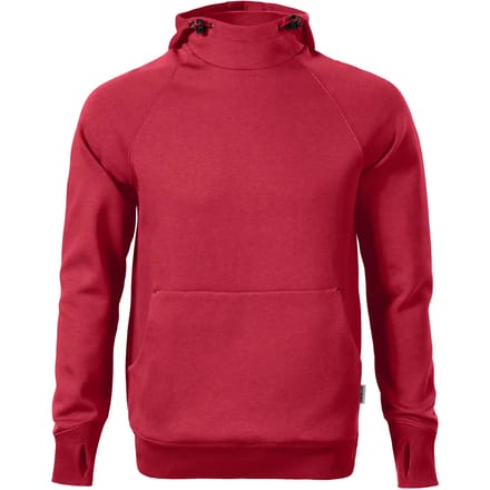 Hoodie Rimeck Vertex