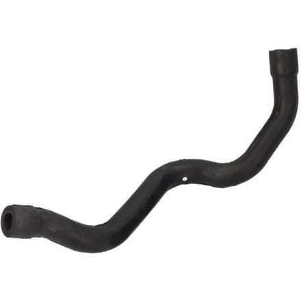Slang, ontluchting motorblok FEBI BILSTEIN 33852