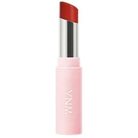 YNM - Cream Matt Lipstick - 6 Colors #02 Dear Peach