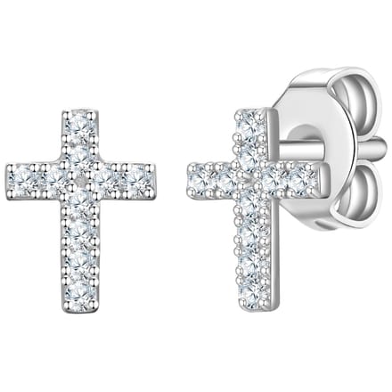 Rafaela Donata Oorbellen