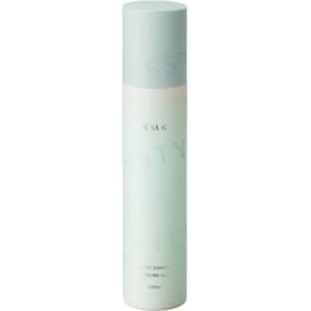 RMK - Moist Charge Cooling Gel Limited Edition 150ml