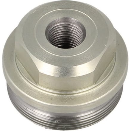 Schroef BOSCH F 002 D12 533