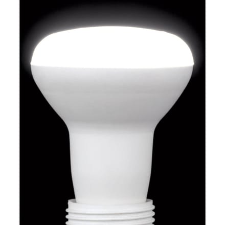 ORION LED lamp reflectorlamp E14 R50 6W 3.000K 540lm dimbaar