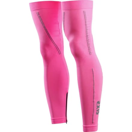 Winter legging Sixs Gami