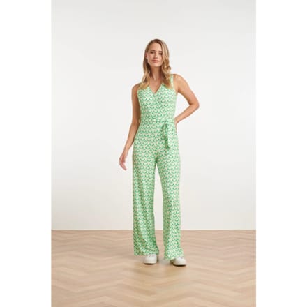Smashed Lemon 25332, jumpsuits |