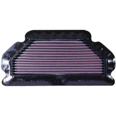 K&N; Filters Luchtfilter K&N; KA-6003