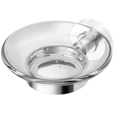 Ideal Standard Replacement Soap Dish A963303NU