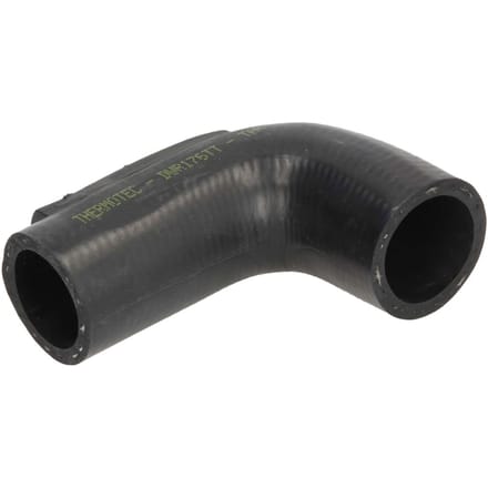 Radiateurslang THERMOTEC DWR176TT