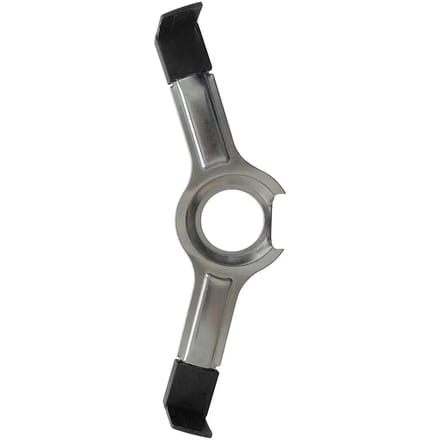 Pedal Sensor Bevestiging Mount Roto