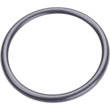 O-ring 20x2