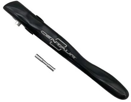 Campagnolo Ep Centaur Fietshendel Zilver