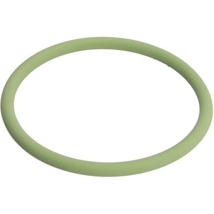 O-ring, versnellingsbak C.E.I 239149
