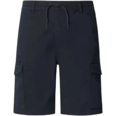 Korte Pepe Jeans Gymdigo Cargo