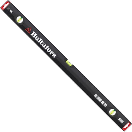 Hultafors Waterpas 800mm