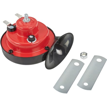 Claxon MEYLE 100 951 0005