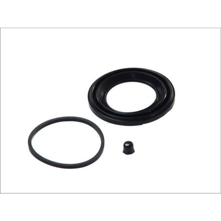 Reparatieset, remklauw AUTOFREN SEINSA D4-348 rechts