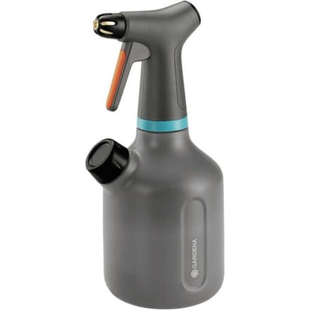 GARDENA 11112-20 1 l Plantenspuit 1 l