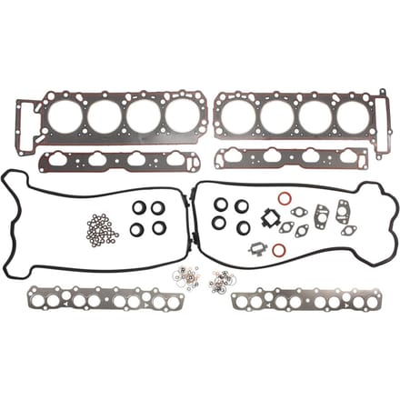 Pakkingset, cilinderkop AJUSA 52130700