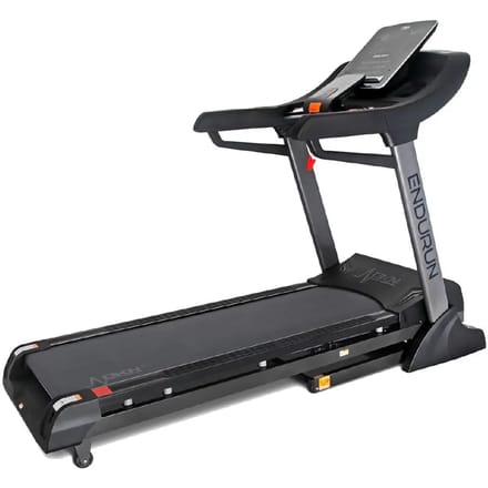 Loopband DKN Technology Endurun