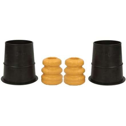 Stofkap, schokdemper Proodection Kit KYB 910169