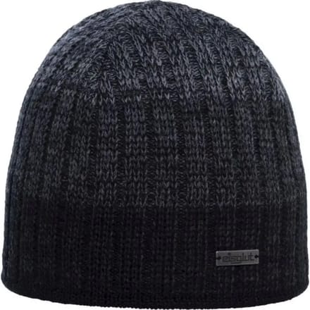 Cap Eisglut Griffina Merino