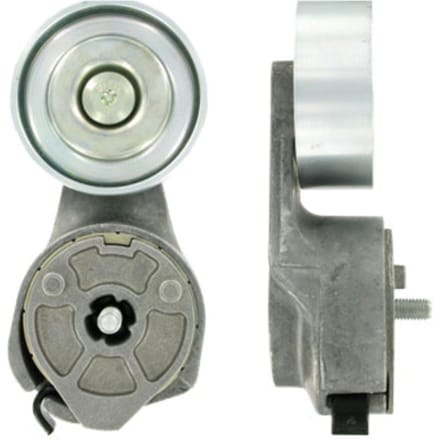 Riemspanner, Poly V-riem SKF VKMCV 52006