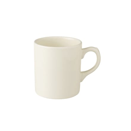 Royal Boch Kitchen Beker Roeland Jumbo 0,33 L