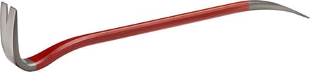 Hultafors 109/20" Stalen koevoet - 500 mm