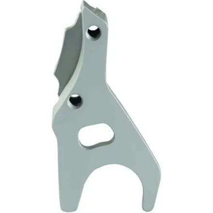 Hendel voor kettingspanner Lightech FTEBM003