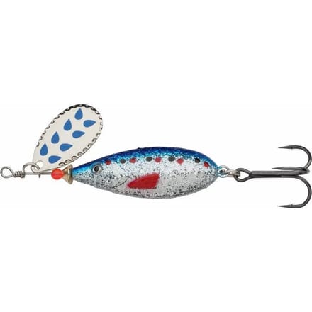 Lok Abu Garcia Droppen Maxi 12,0g