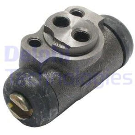 Wielremcilinder DELPHI LW61156