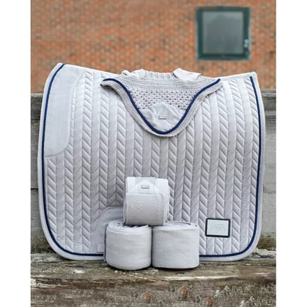 Cso matten HFI Velvet