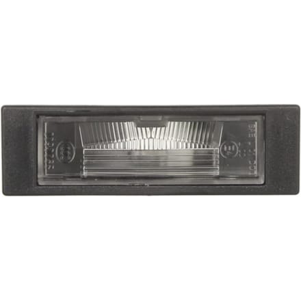 Kentekenplaatverlichting TYC 15-0211-00-9