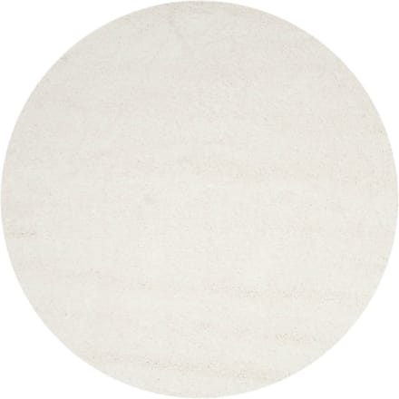 Vloerkleed Crosby rond | Safavieh