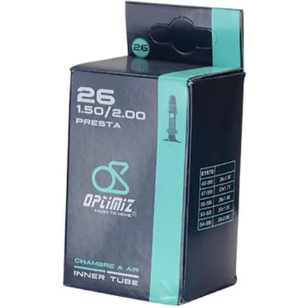 Binnenband Optimiz VP 40 54-559