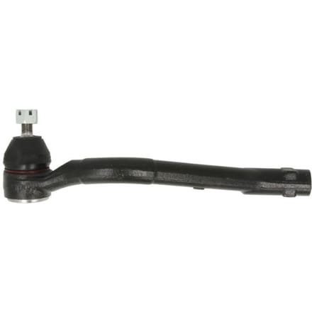 Spoorstangeinde DELPHI TA2901 links