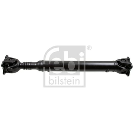 Febi Bilstein Aandrijfas FEBI FE174100