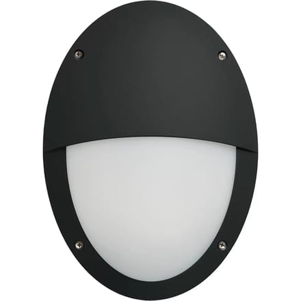 Applique muur verticaal Dopo lighting Teia