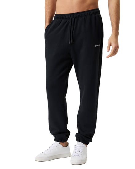 Jogging Björn Borg Classic