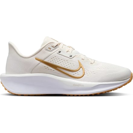 Hardloopschoenen voor dames Nike Quest 6