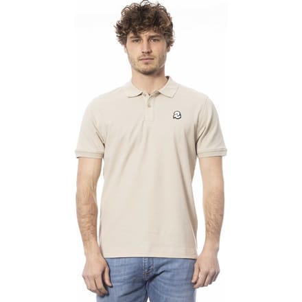 Invicta Poloshirt Heren