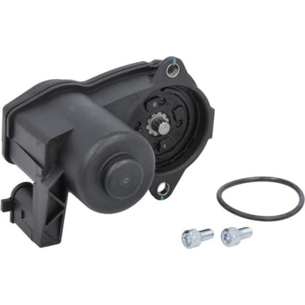Remklauw motor AUTOFREN SEINSA DE-PB006