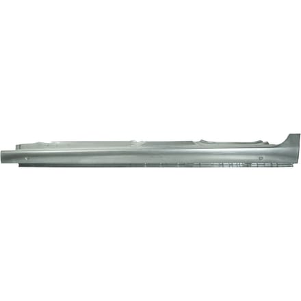 Dorpels - ingangsplaat BLIC 6505-06-7516011K