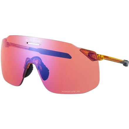 Bril Shimano S-Phyre L2