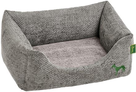 Orthopedische Hondenmand Berlijn - Maat M = 80 x 60 cm M